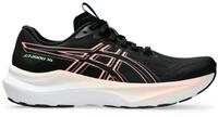 Asics Gt-2000 14 - Stabilit&auml;tsschuh Laufschuh