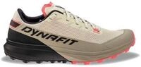 Dynafit Ultra W Outdoorschuh Leichter Damen-Schuh mit recyceltem Material,...