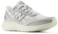 New Balance Arishi Laufschuh vielseitiger Schuh mit Fresh Foam-Mittelsohle