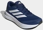 Laufschuh ADIDAS PERFORMANCE "RUNFALCON 6 CLOUDFOAM", Herren, Gr. 41, dunkelblau,