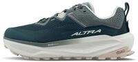 Altra OLYMPUS 7 Damen Trailrunningschuh