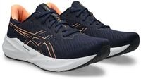 Asics VERSABLAST 4 Laufschuh