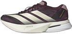 adidas Performance adidas Adizero Boston 13 Laufschuh