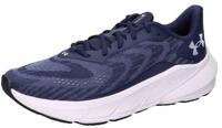 Under Armour&reg; Under Armour Herren Laufschuhe Turbulence 3 6006717 Laufschuh
