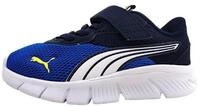 PUMA Flexfocus Modern AC+ Inf Laufschuh