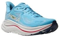 Hoka One One Clifton 10 (D&auml;mpfung) blau Damen Laufschuh