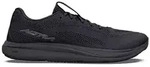 Altra Escalante 5 - Neutralschuh Laufschuh schwarz 45 EU