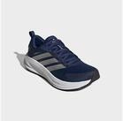 adidas Performance SUPERNOVA EASE 2 M Laufschuh f&uuml;r mehr Komfort