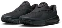 Nike REVOLUTION 8 EASYON Laufschuh grau 42,5 EU