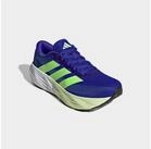 adidas Performance Laufschuh f&uuml;r mehr D&auml;mpfung