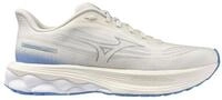 Mizuno Wave Skyrise 7 - Neutralschuh Laufschuh