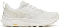 Saucony Peregrine 16 GTX Men's Outdoorschuh Wasserdichter Trailschuh mit VIBRAM