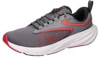 Under Armour&reg; Under Armour Herren Laufschuhe Surge 5 6010459 Laufschuh