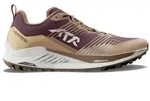 Lowa MADRIX EVO Ws Trailrunningschuh rot 37 EU