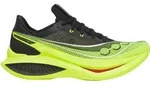 Saucony Saucony Endorphin Pro 5 Laufschuh gelb 44 EU