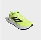 adidas Performance RUNFALCON 6 CLOUDFOAM Laufschuh