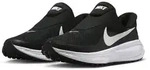 Nike Nike Revolution 8 EasyOn Laufschuh leichtes An- und Ausziehen durch
