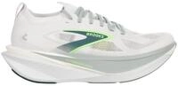 Brooks Hyperion Max 3 - Neutralschuh Laufschuh