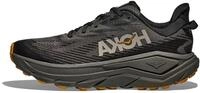Hoka One One M CHALLENGER 8 GTX Wintersportschuh