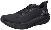 Under Armour&reg; Under Armour Herren Laufschuhe Velociti SPD 6000007 Laufschuh