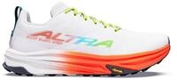 Altra Mont Blanc Speed - Trailschuh Trailrunningschuh