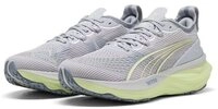 PUMA ForeverRun Nitro 2 Laufschuh