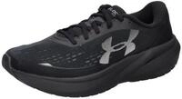 Under Armour&reg; Under Armour Herren Laufschuhe UA Velociti Pace 6009107 Laufschuh