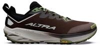 Altra Experience Wild 3+ - Trailschuh Trailrunningschuh