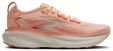 Brooks Adrenaline GTS 25 Damen Laufschuhe Laufschuh