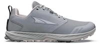 Altra Superior 7 - Trailschuh Trailrunningschuh