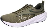 Under Armour&reg; Under Armour Herren Laufschuhe Surge 5 6010459 Laufschuh