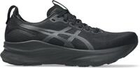 Asics Laufschuh