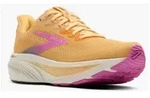 Brooks Brooks Ghost 17 Damen Running Laufschuhe 120431 1B 810 Laufschuh 42,5 EU