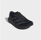 adidas Performance ADIZERO EVO SL Laufschuh angelehnt an das Design vom Adios...
