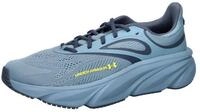 Under Armour&reg; Under Armour Herren Laufschuhe Rogue 6 6006719 Laufschuh
