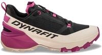 Dynafit Transalper 2 W Outdoorschuh Leichter, stabiler Damen-Bergschuh f&uuml;r