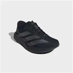 adidas Performance ADIZERO EVO SL Laufschuh angelehnt an das Design vom Adios...