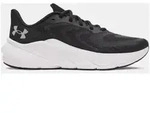 Under Armour&reg; UA W Turbulence 3 Laufschuh schwarz 43 EU