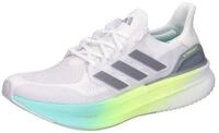 adidas Performance adidas Herren Laufschuhe Ultraboost 5 Laufschuh