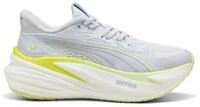 PUMA Magmax Nitro 2 - Neutralschuh Laufschuh
