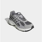 adidas Sportswear TECHNOCHAOS 2000 Sneaker inspiriert vom Design des adistar...