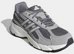 Sneaker ADIDAS SPORTSWEAR "TECHNOCHAOS 2000", Damen, Gr. 39, grau (grau three, grau