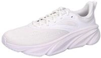 Under Armour&reg; Under Armour Herren Laufschuhe Rogue 6 6006719 Laufschuh