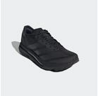 adidas Performance ADIZERO SL 2 Laufschuh mit Lightstrike-Sohle