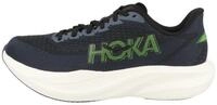 Hoka One One Mach 7 Herren Laufschuh Sneaker, Turnschuhe, Sportschuhe, Running,