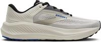 Brooks Anthem 8 Laufschuh