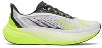 Under Armour&reg; Velociti Distance - Neutralschuh Laufschuh