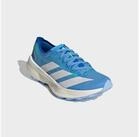 adidas TERREX AGRAVIC SPEED 2 Trailrunningschuh f&uuml;r mehr Grip