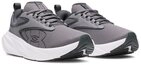 Under Armour&reg; UA Surge 5 Laufschuh Gute D&auml;mpfung