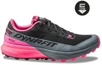 Dynafit Ultra GTX Laufschuh Damen - Dynafit Outdoorschuh